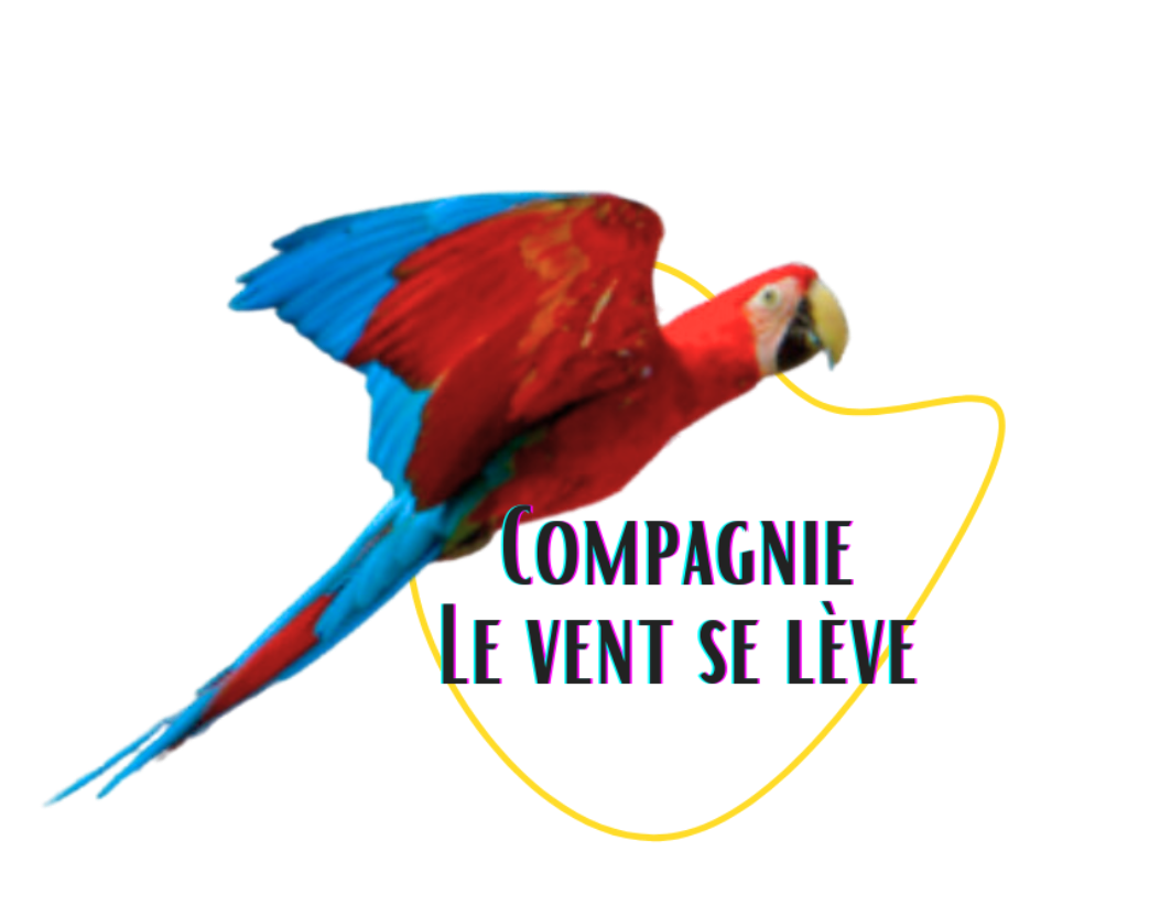 Compagnie le Vent se Lève